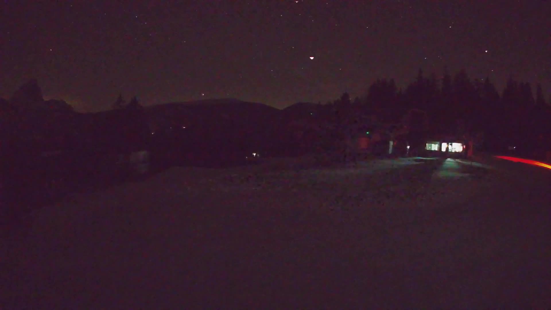 Piz de Plaies | St. Vigil