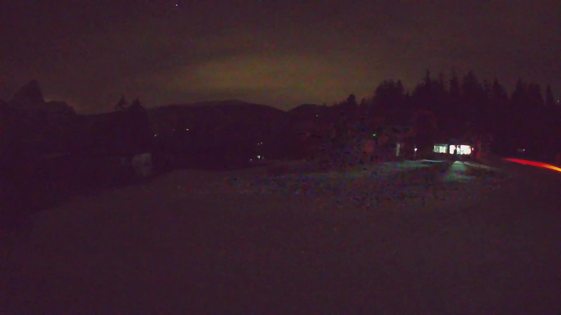 Piz de Plaies | San Vigilio