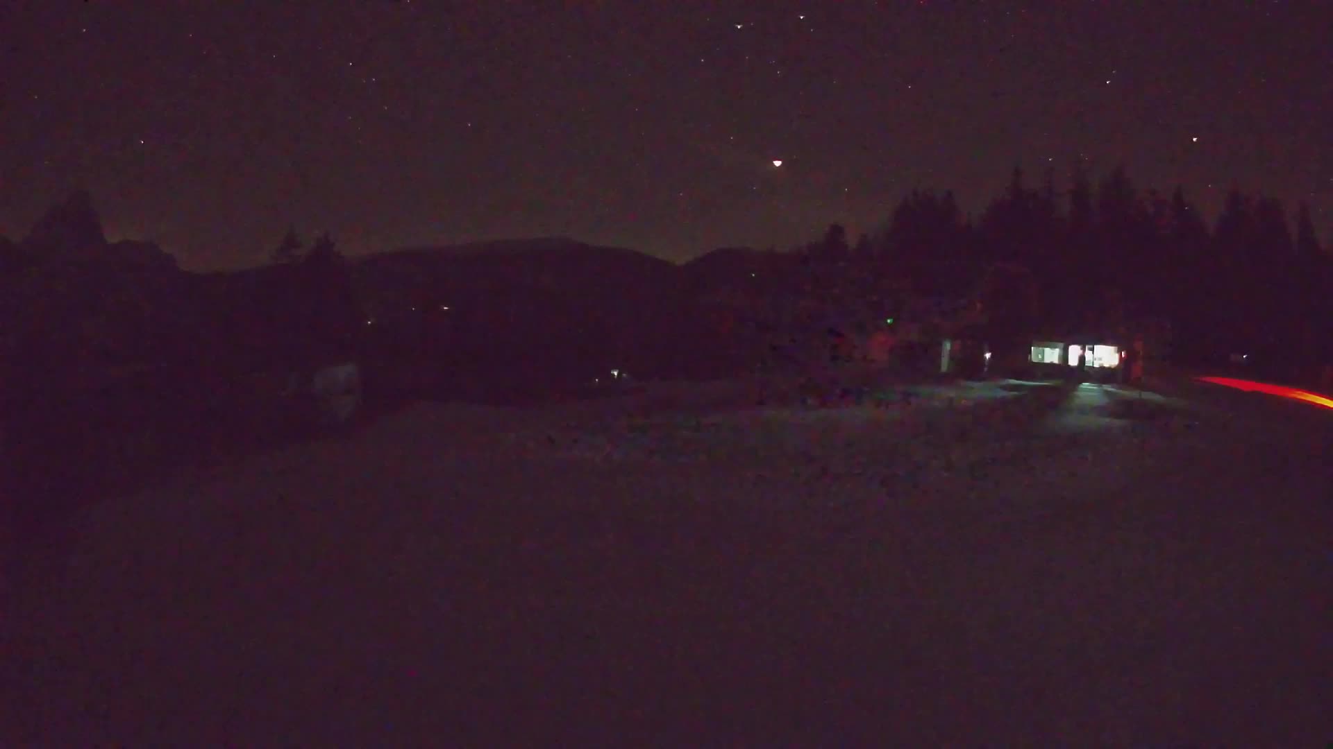 Piz de Plaies | San Vigilio | Kronplatz