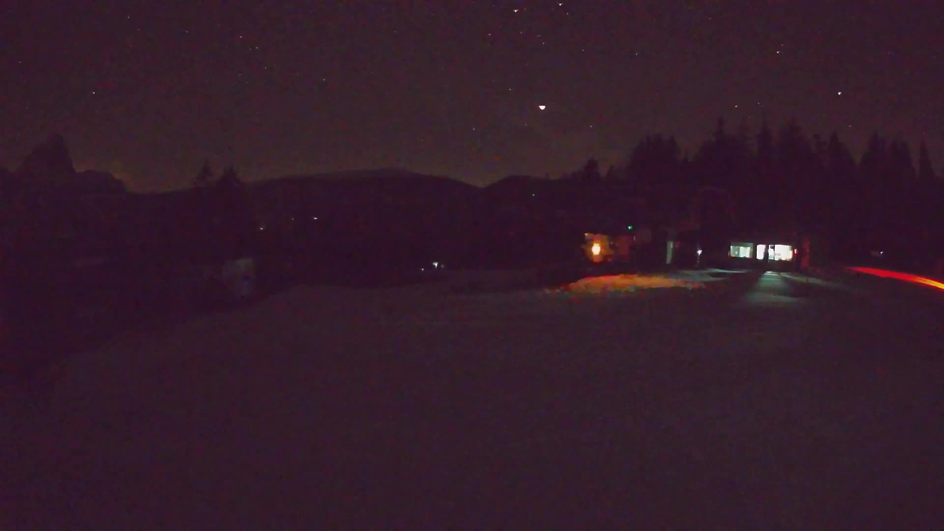 Piz de Plaies | San Vigilio