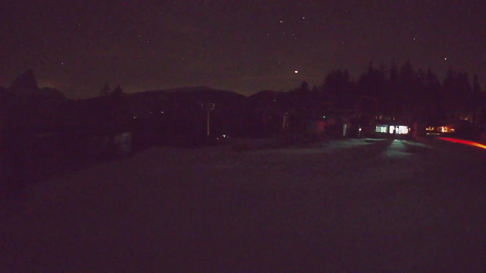 Piz de Plaies | St. Vigil