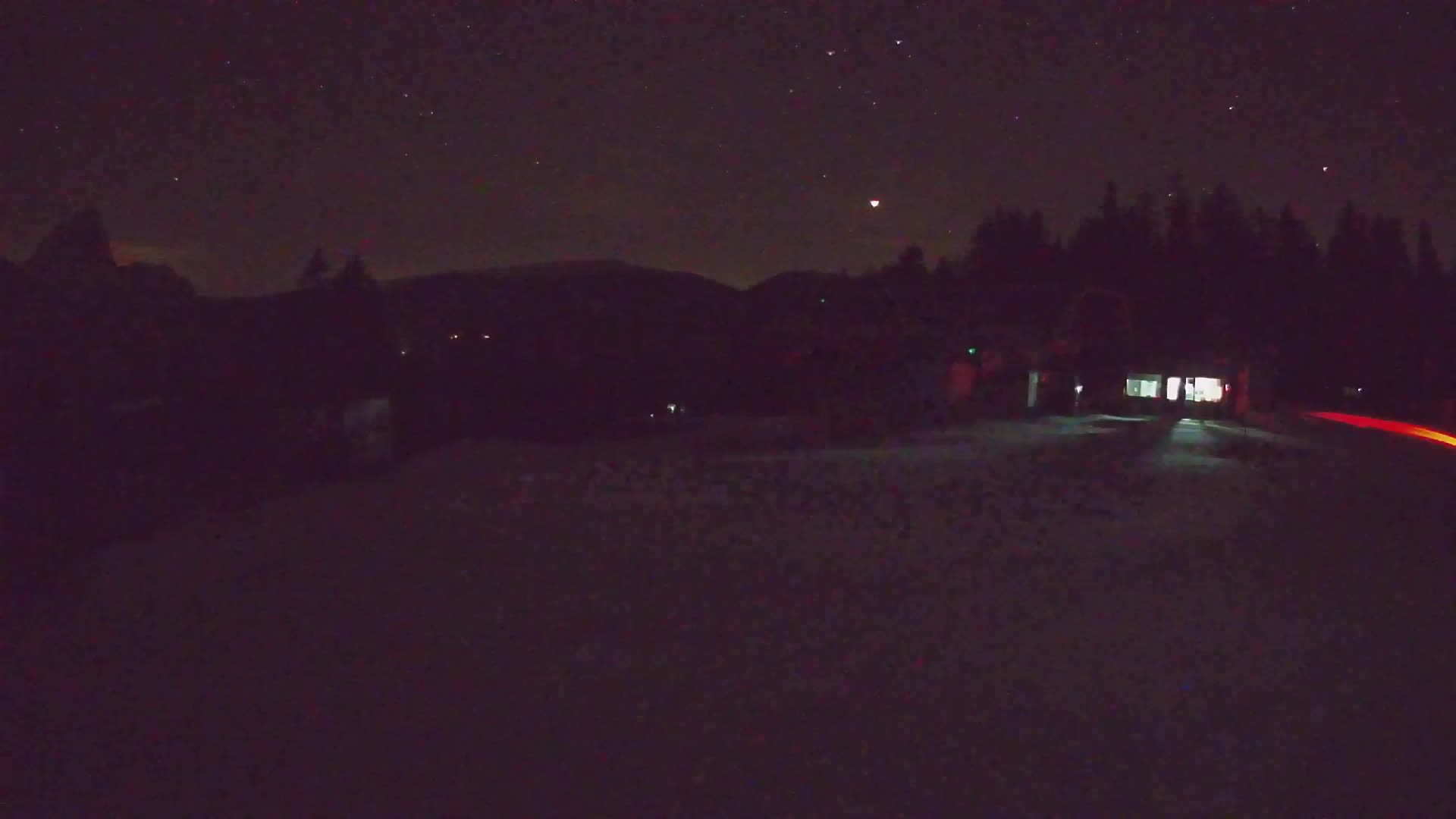 Piz de Plaies | San Vigilio