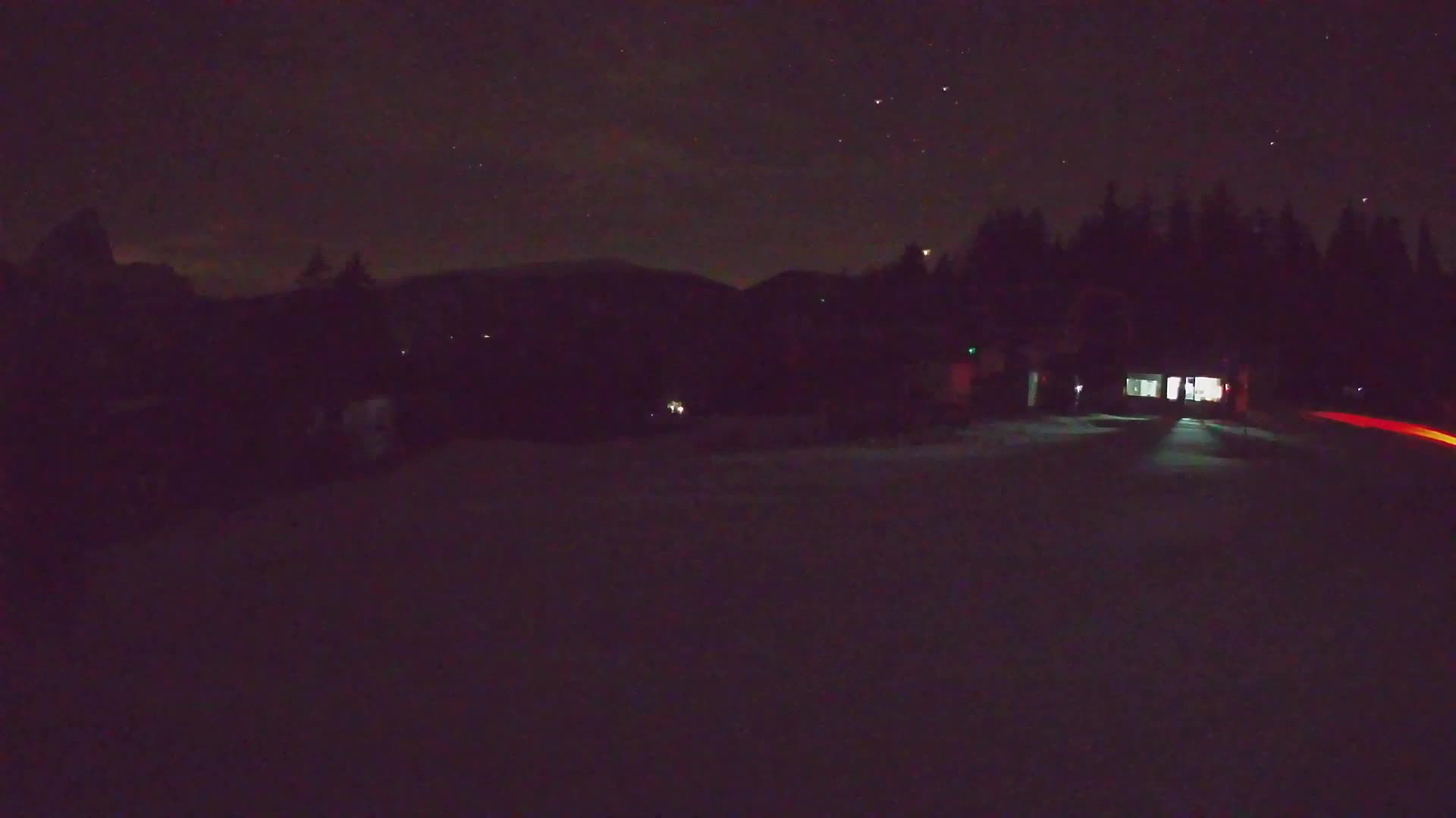 Piz de Plaies | San Vigilio