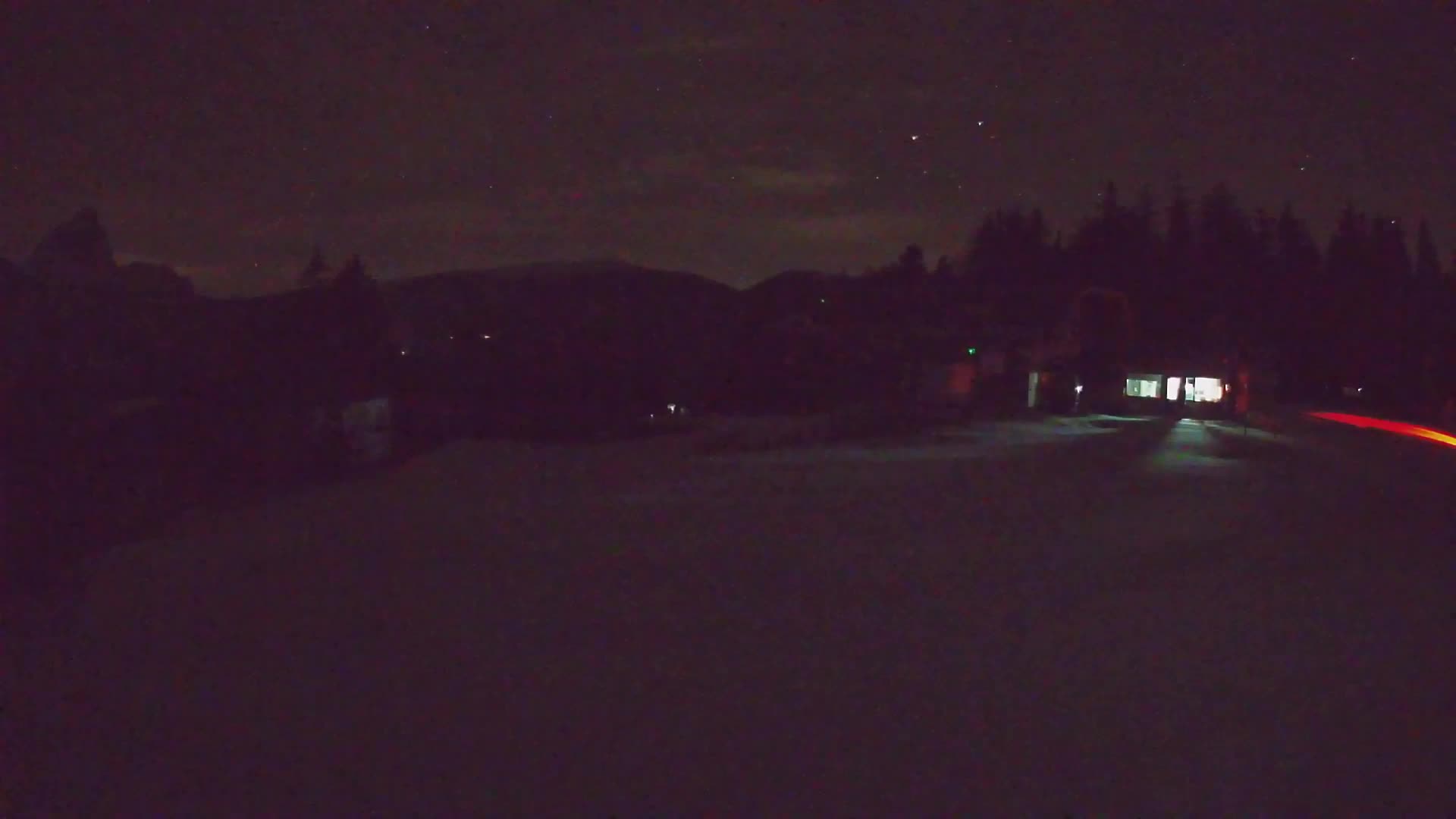 Piz de Plaies | San Vigilio