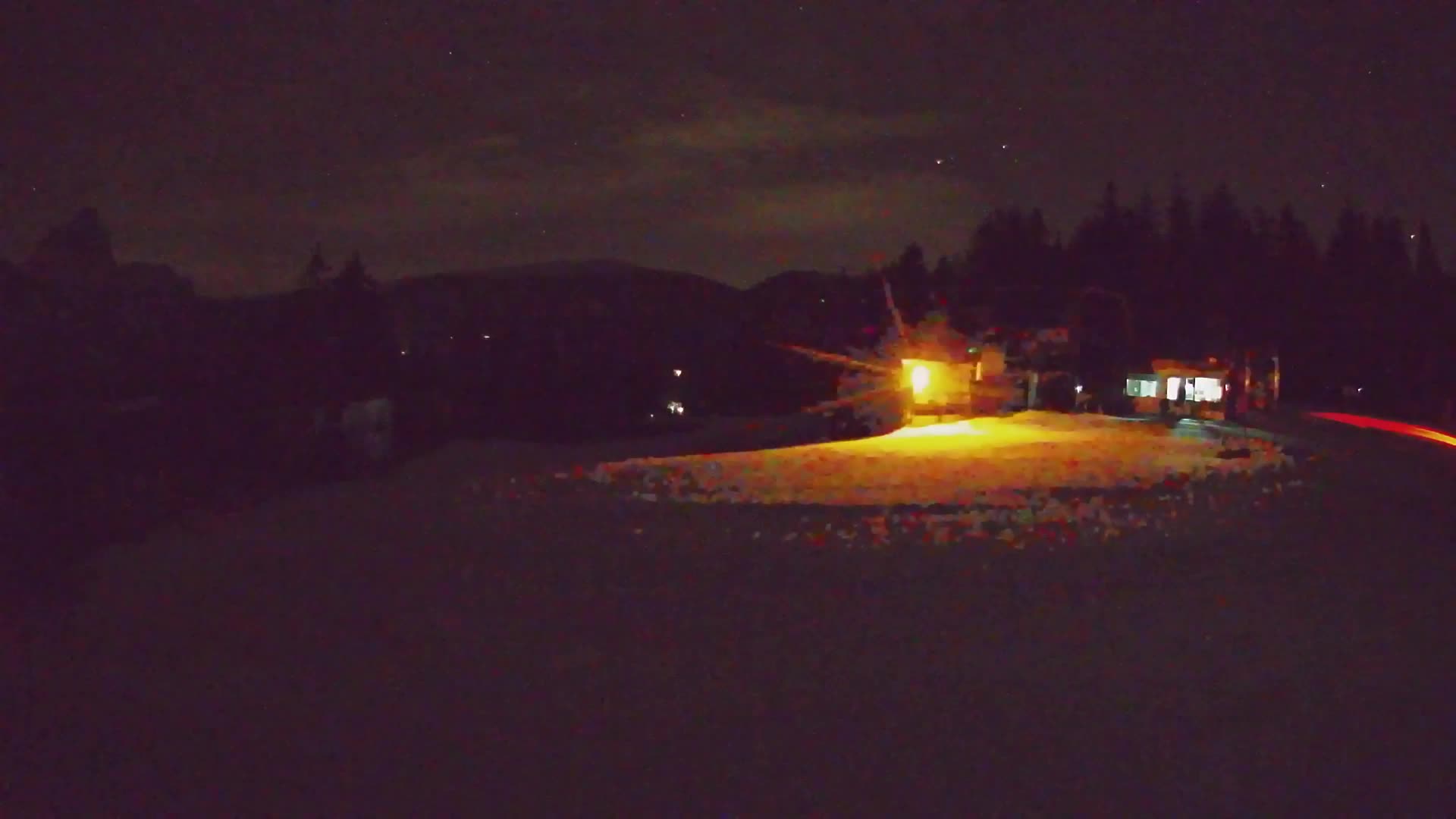 Piz de Plaies | San Vigilio