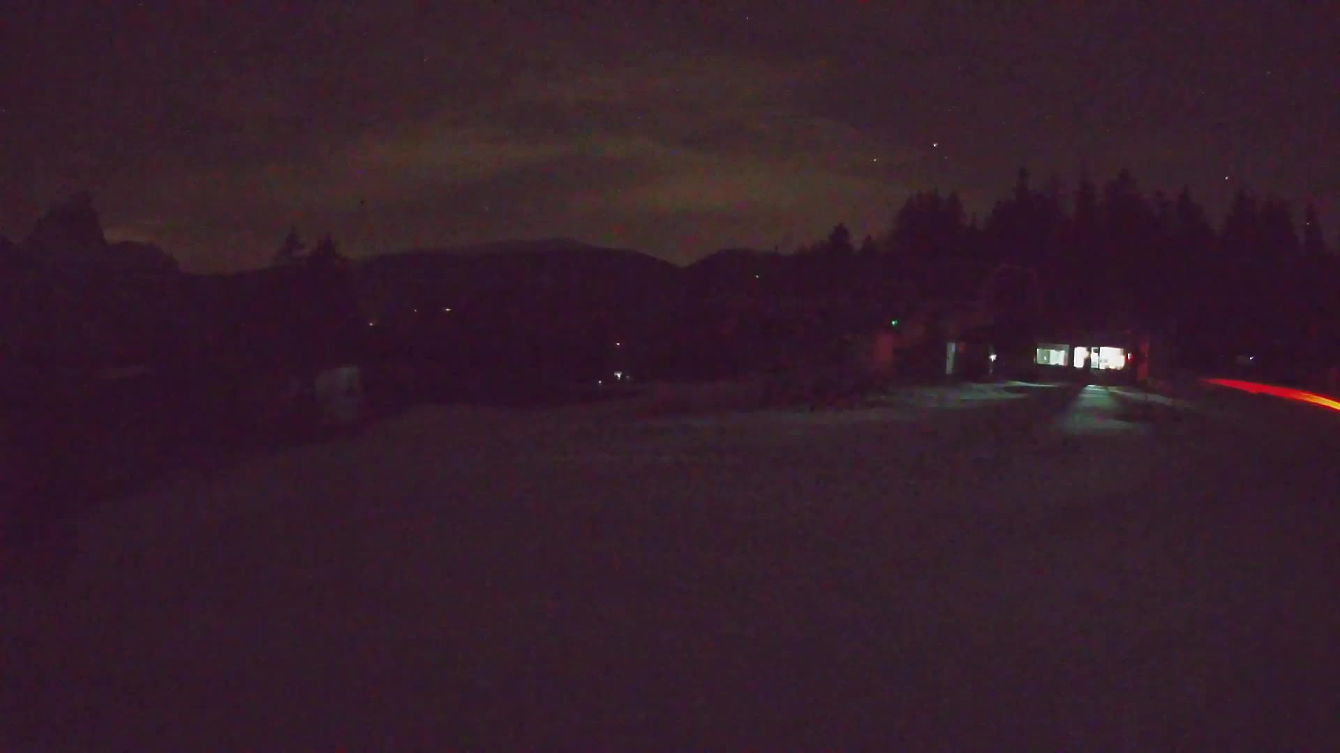 Piz de Plaies | St. Vigil