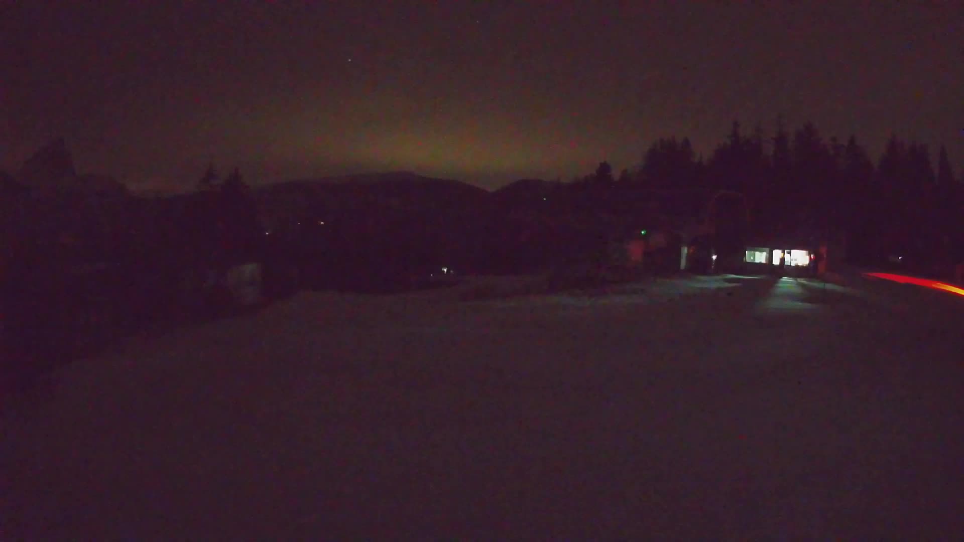 Piz de Plaies | San Vigilio | Kronplatz