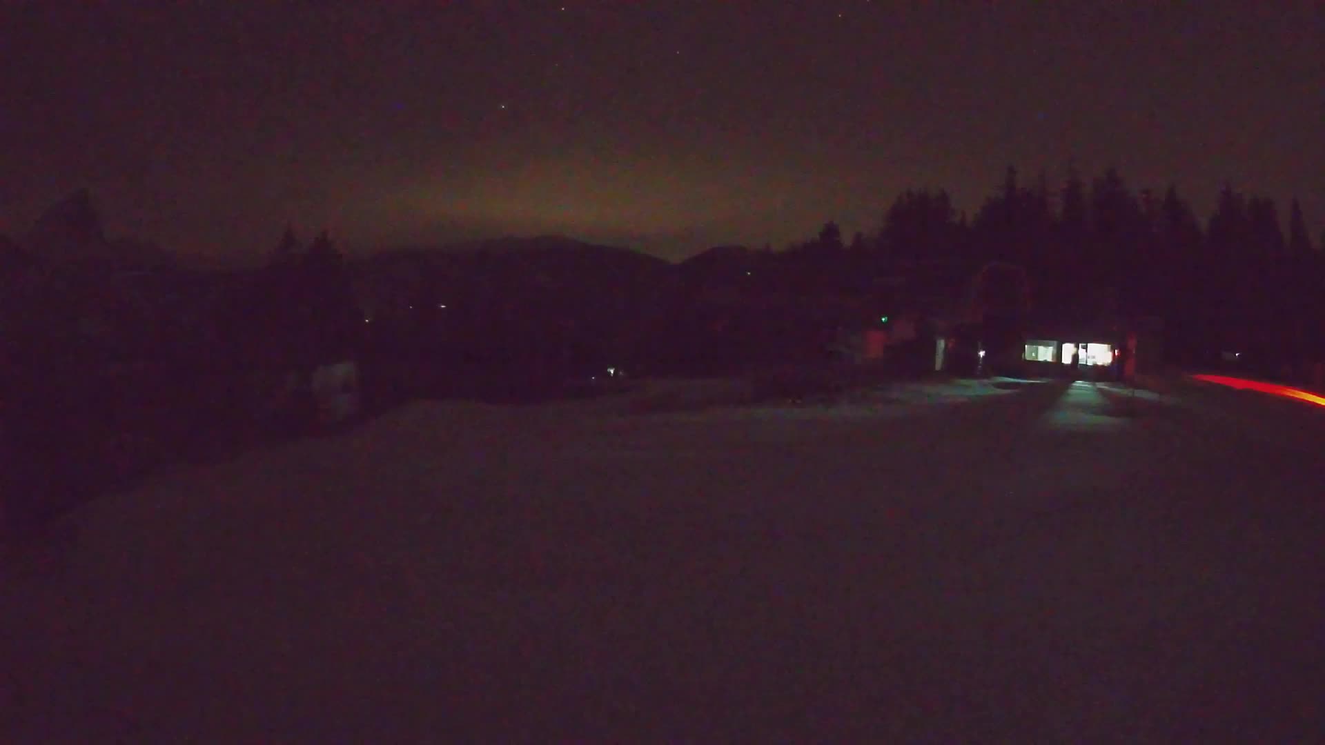 Piz de Plaies | St. Vigil