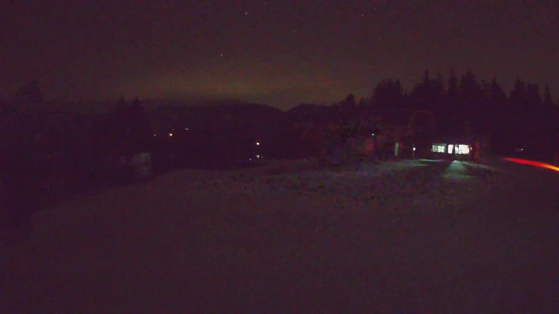 Piz de Plaies | San Vigilio | Kronplatz