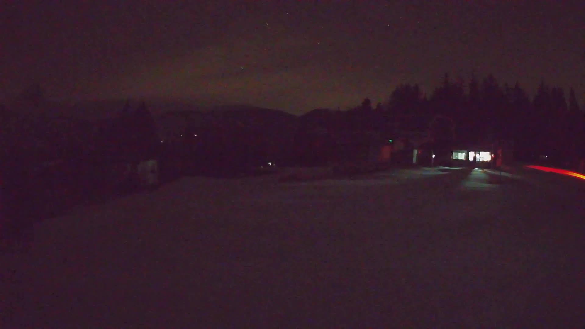 Piz de Plaies | San Vigilio