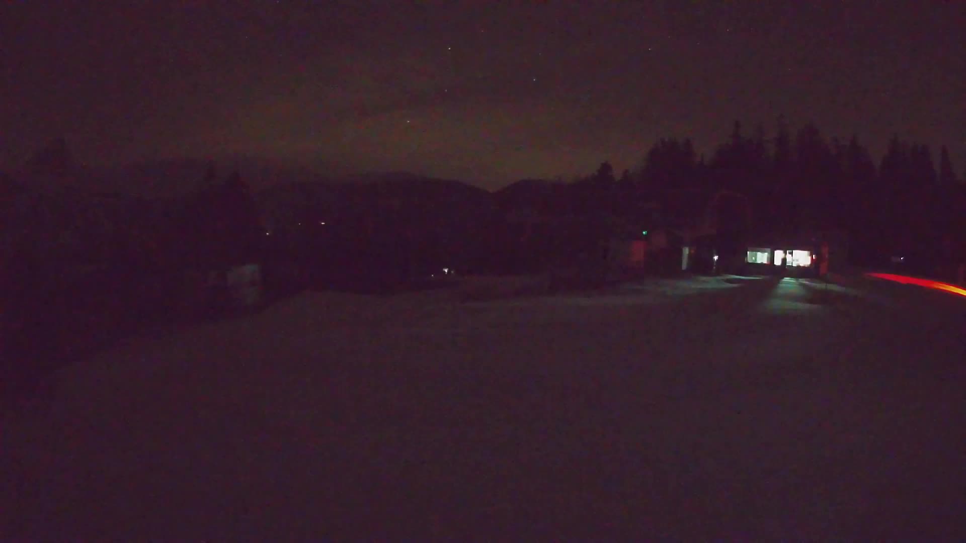 Piz de Plaies | St. Vigil