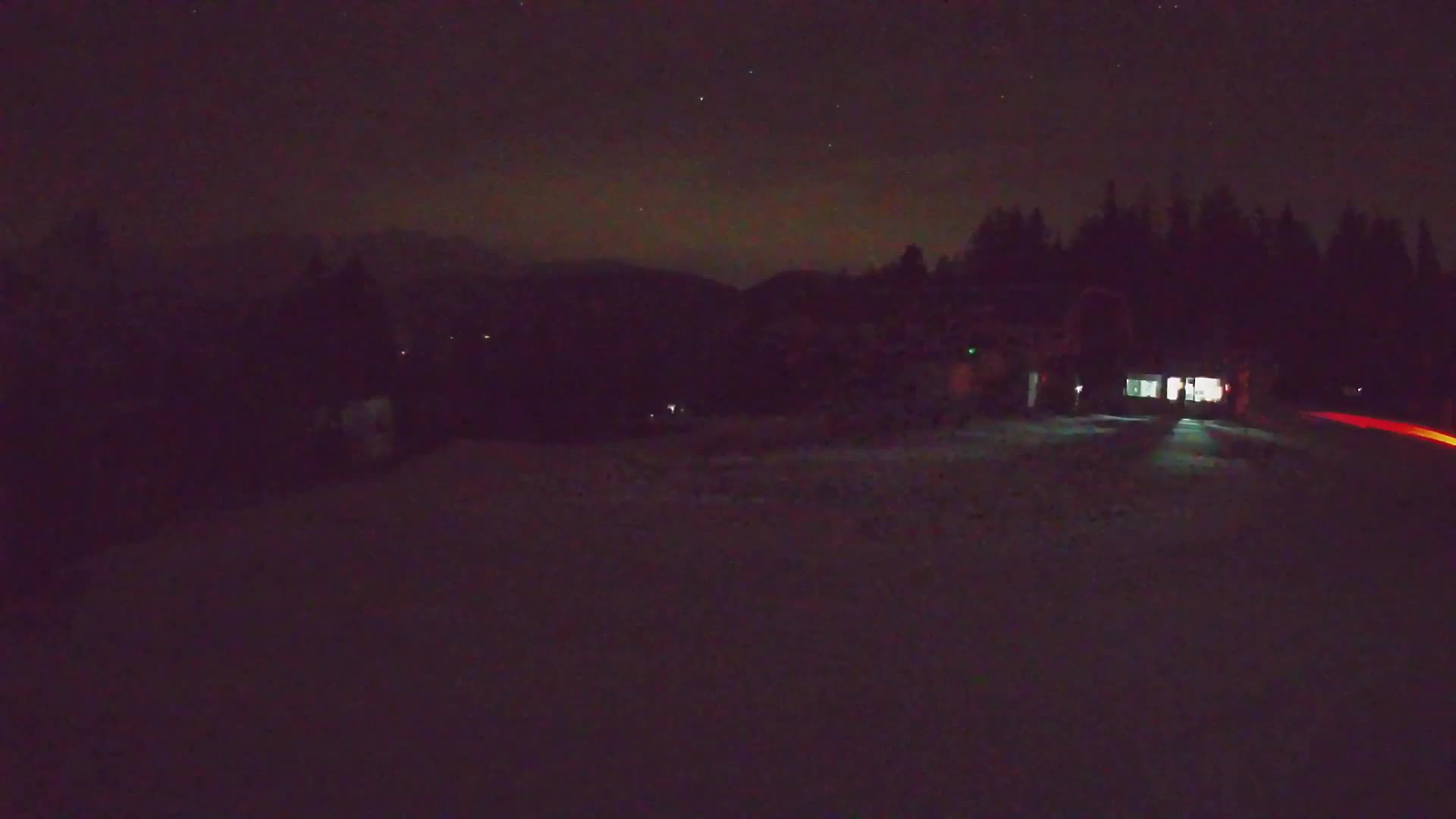 Piz de Plaies | San Vigilio