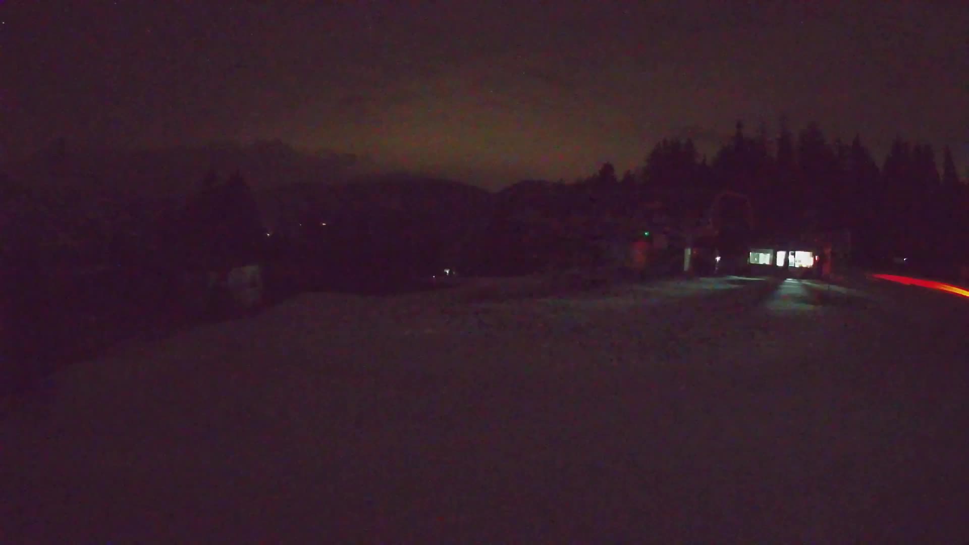 Piz de Plaies | San Vigilio