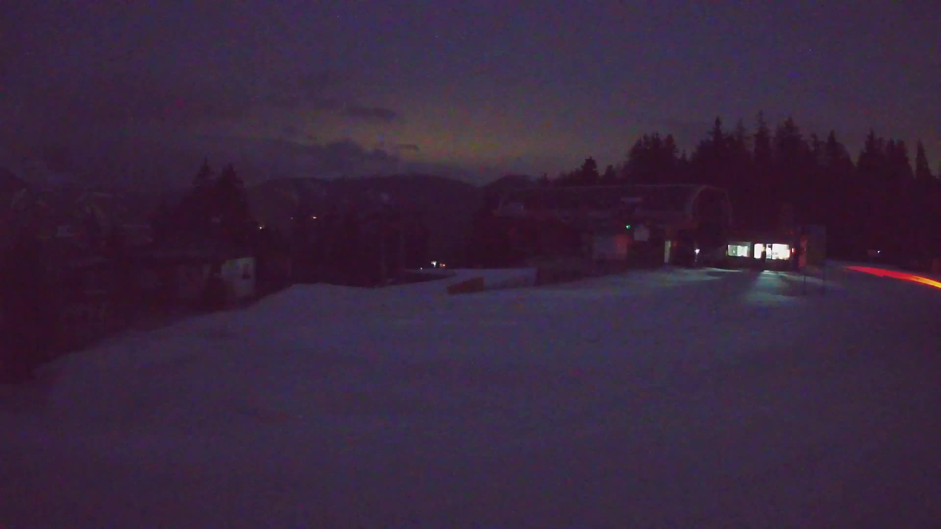 Piz de Plaies | San Vigilio