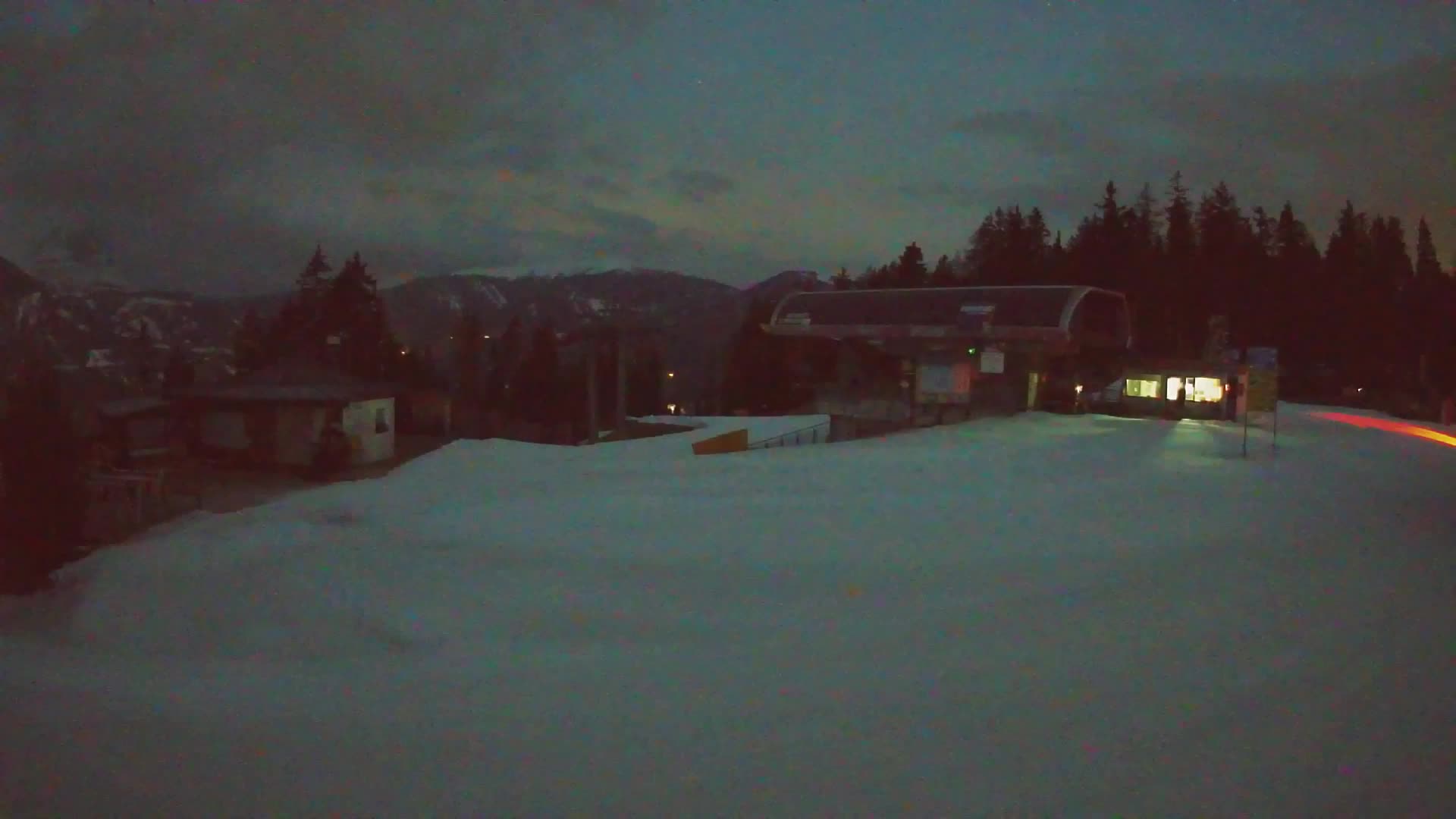 Piz de Plaies | San Vigilio | Kronplatz