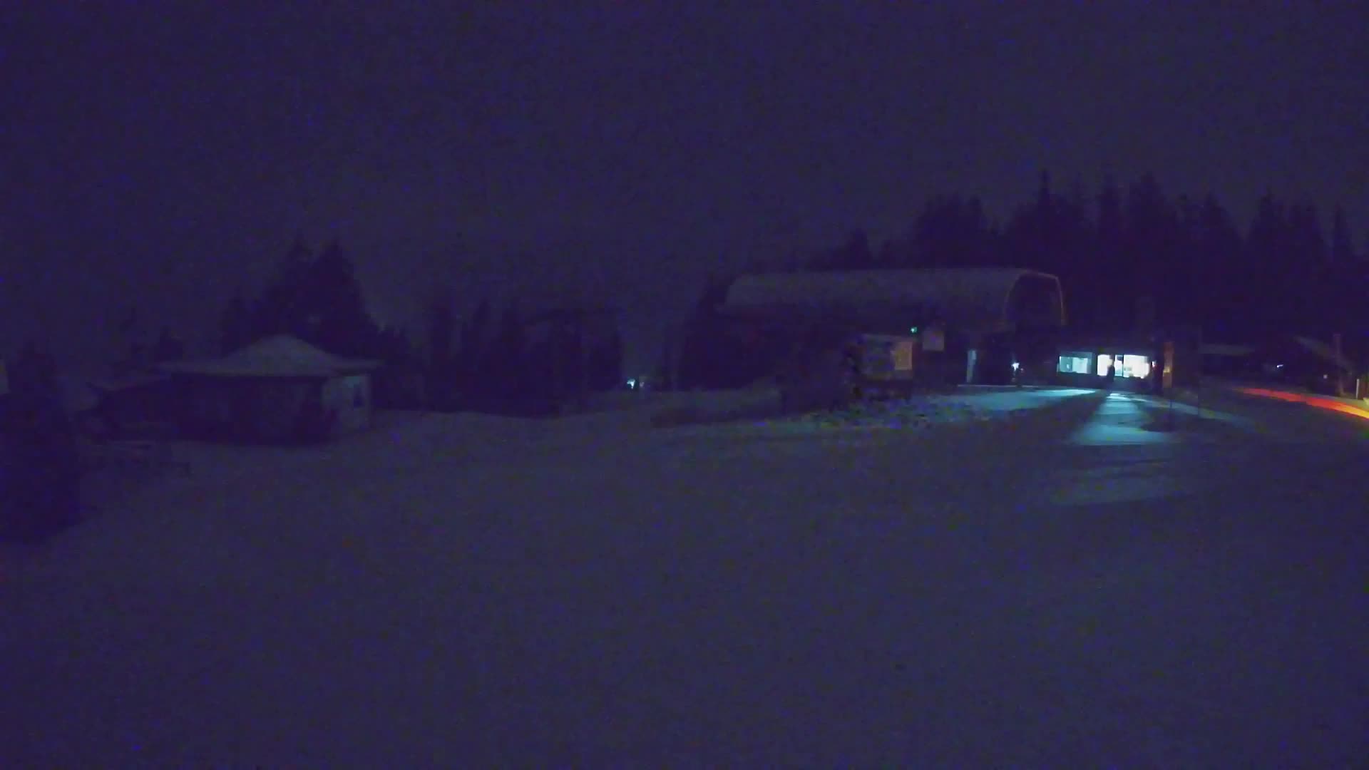 Piz de Plaies | San Vigilio