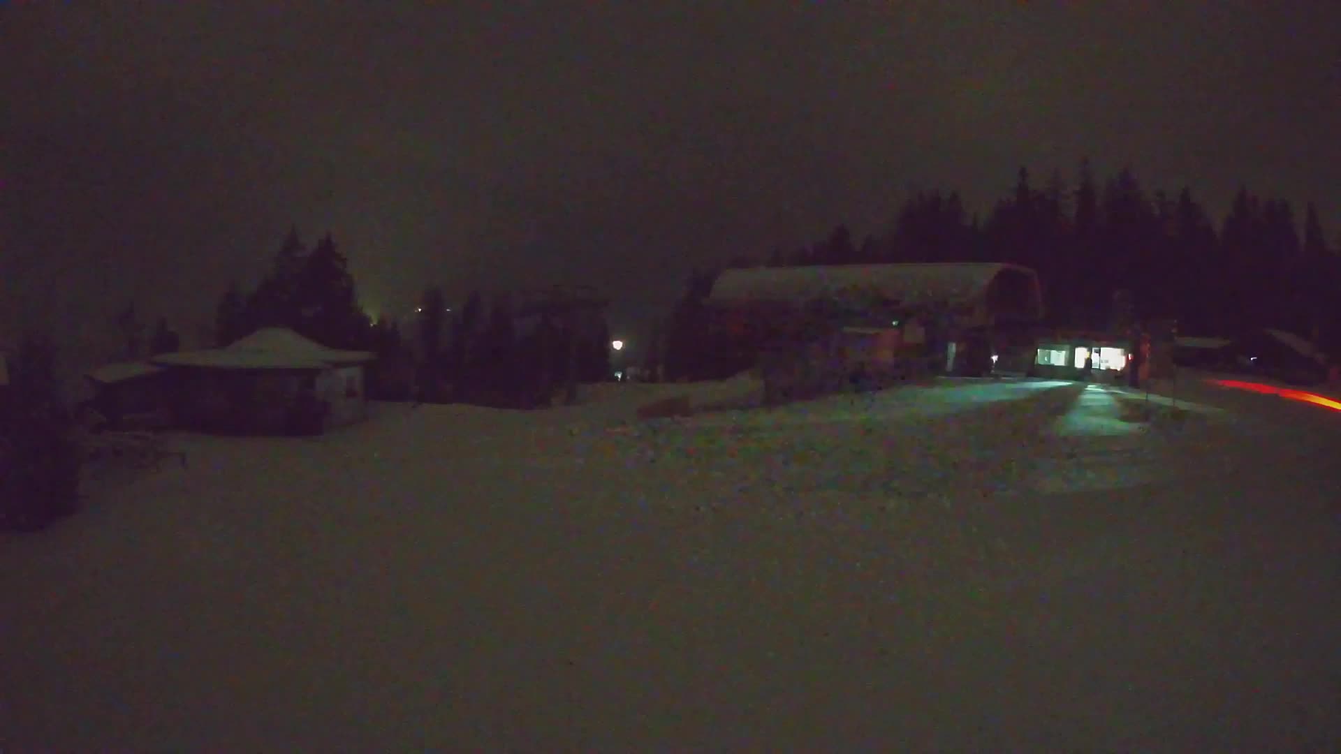 Piz de Plaies | San Vigilio