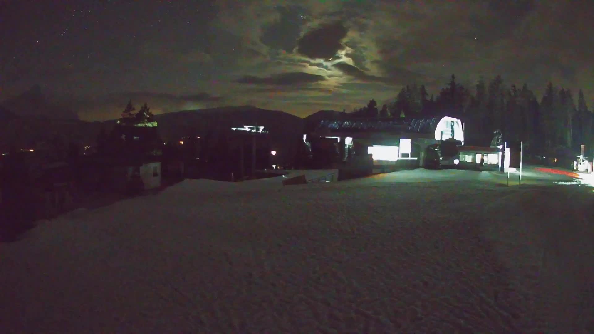 Piz de Plaies | San Vigilio