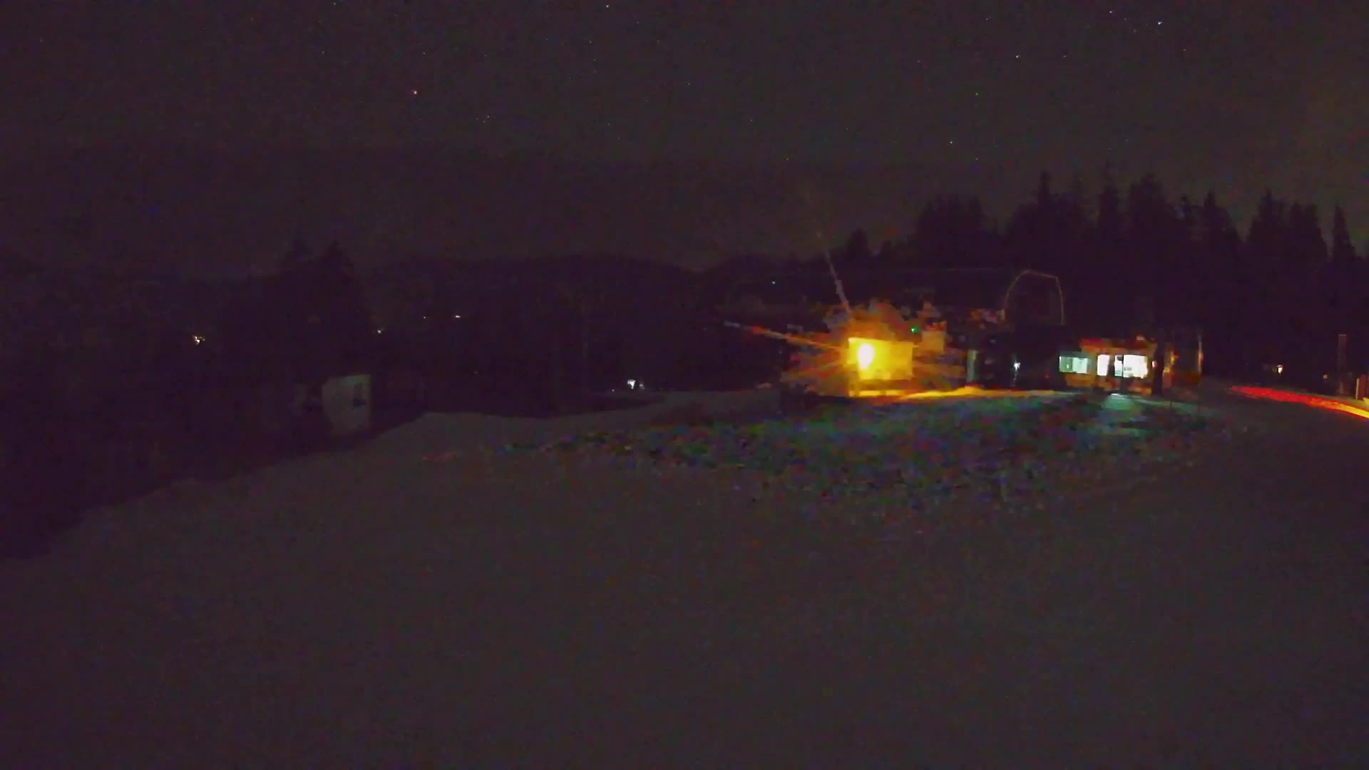 Piz de Plaies | San Vigilio | Kronplatz