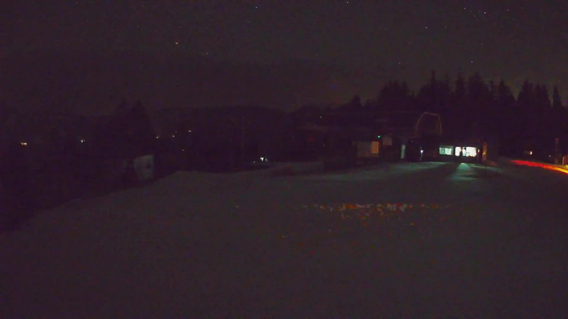 Piz de Plaies | San Vigilio | Kronplatz