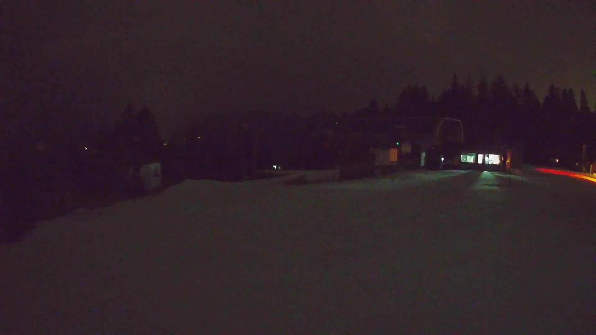 Piz de Plaies | San Vigilio