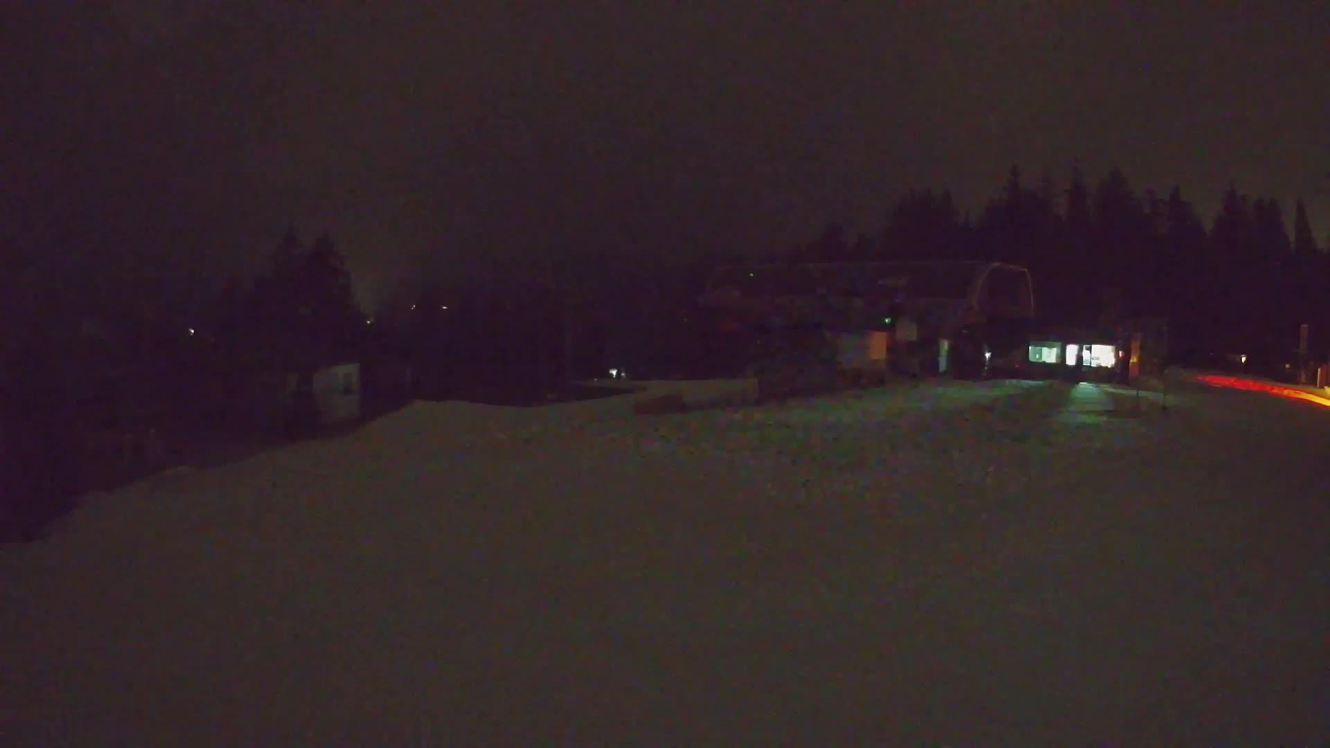 Piz de Plaies | San Vigilio | Kronplatz