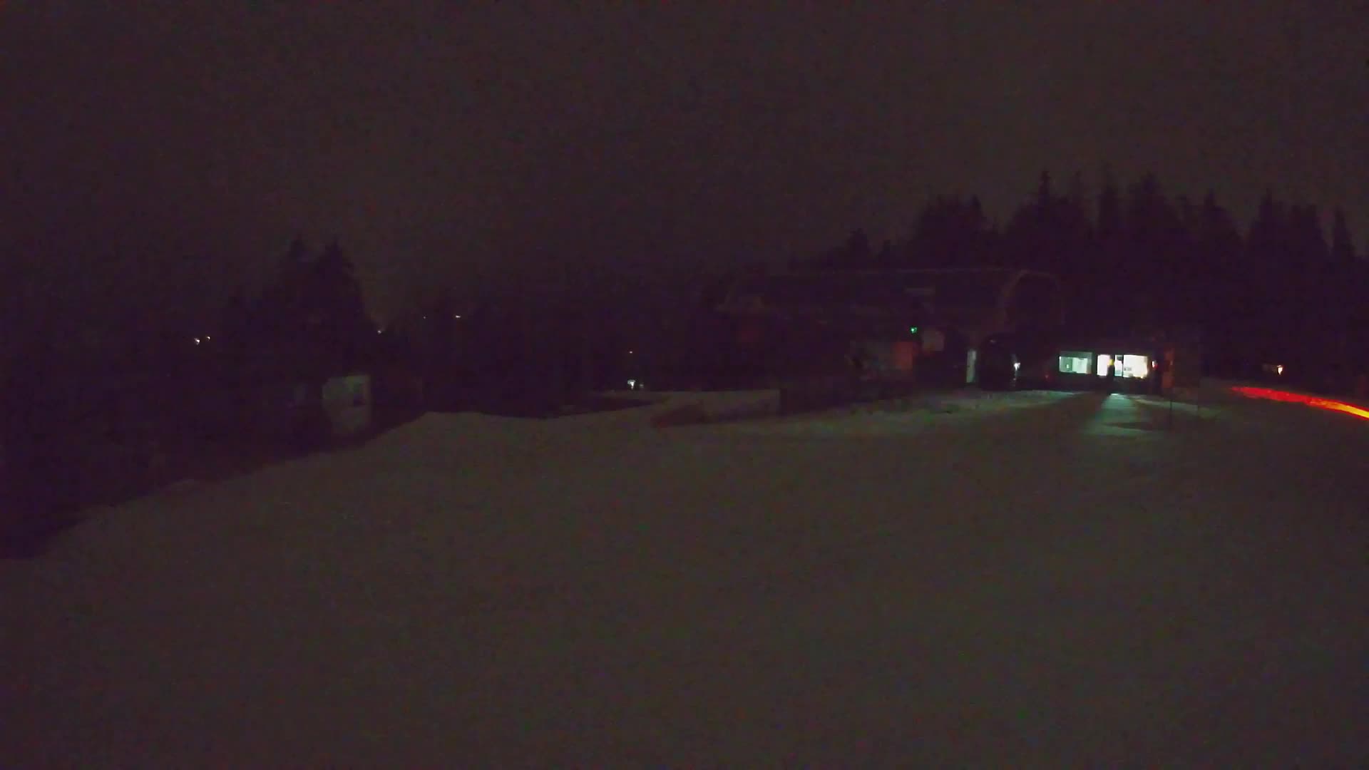 Piz de Plaies | San Vigilio | Kronplatz