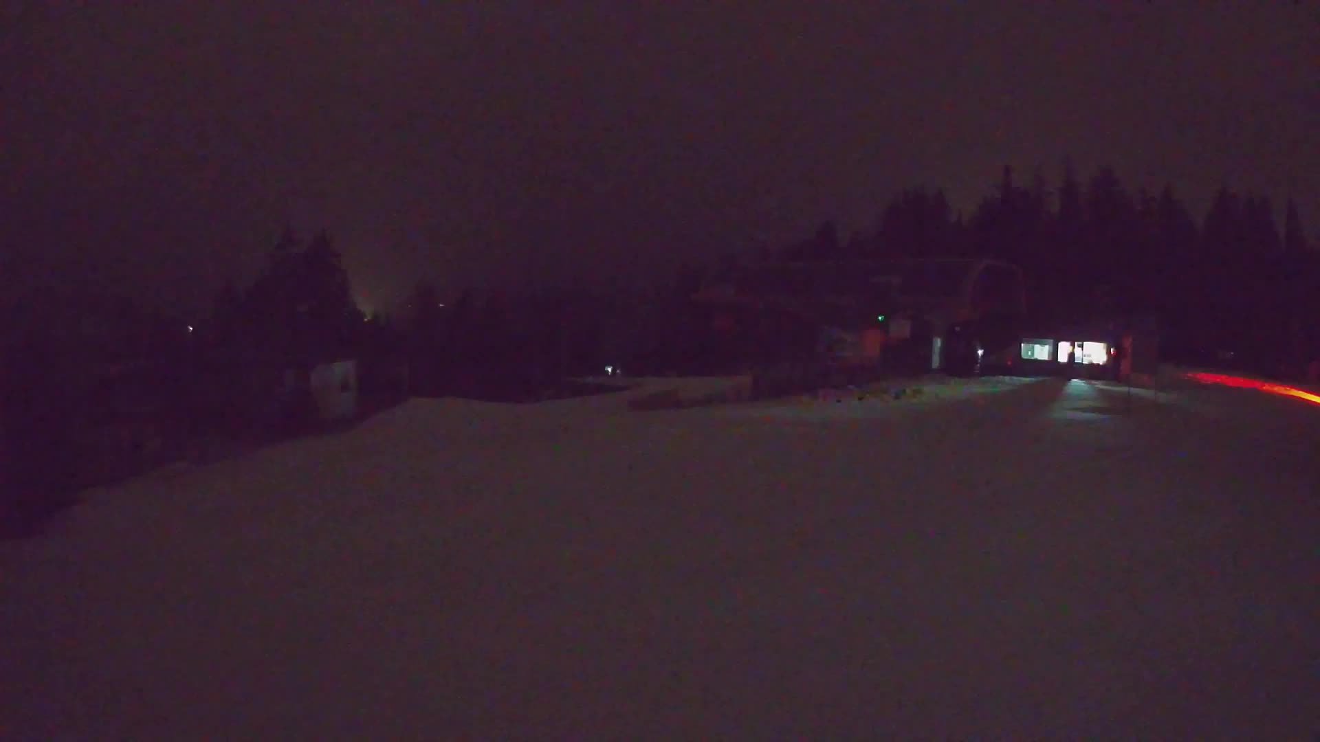 Piz de Plaies | San Vigilio