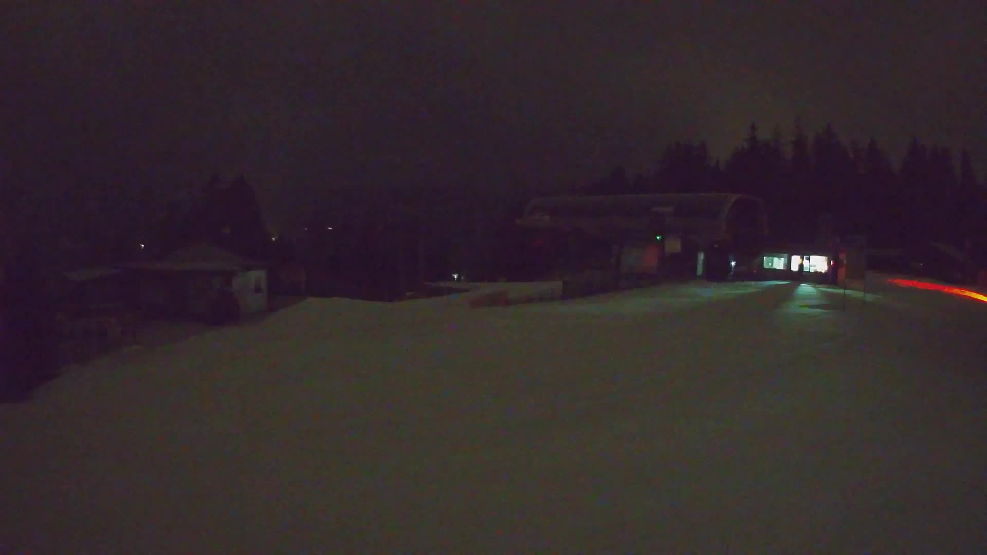 Piz de Plaies | San Vigilio | Kronplatz