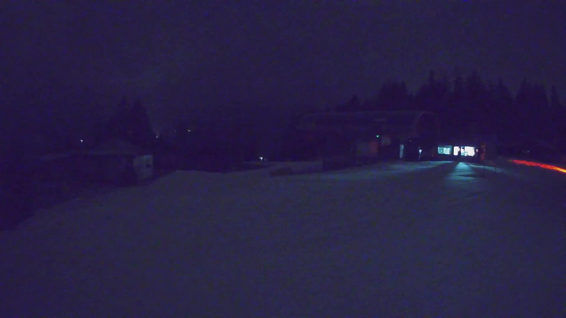 Piz de Plaies | San Vigilio | Kronplatz