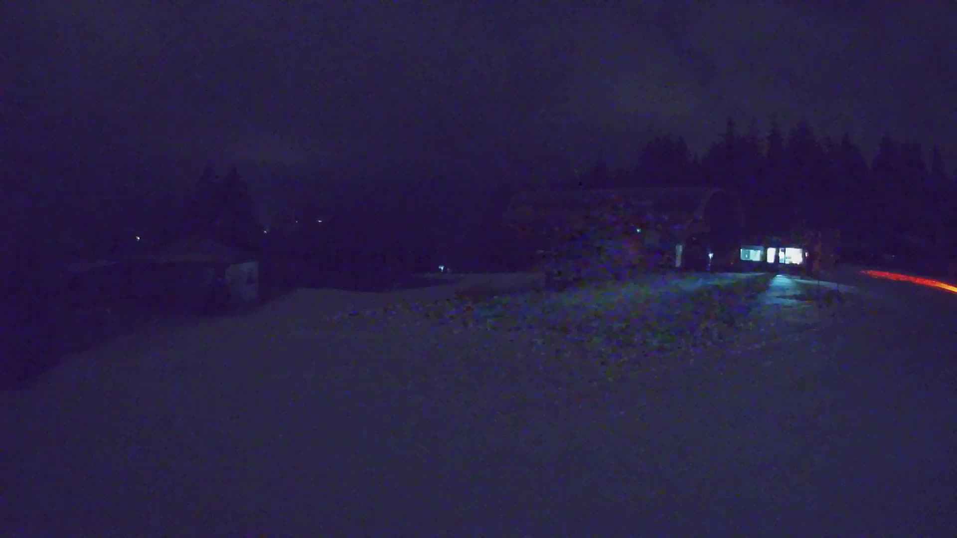 Piz de Plaies | San Vigilio