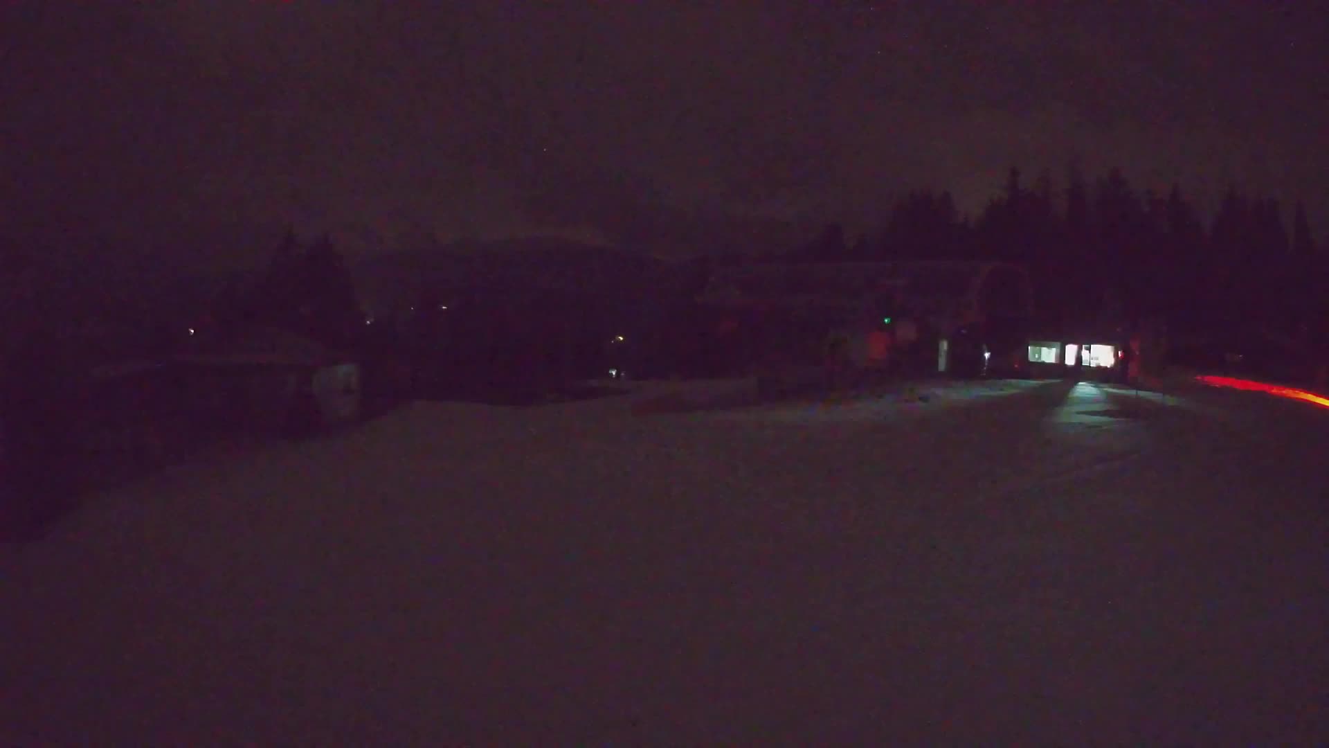 Piz de Plaies | San Vigilio