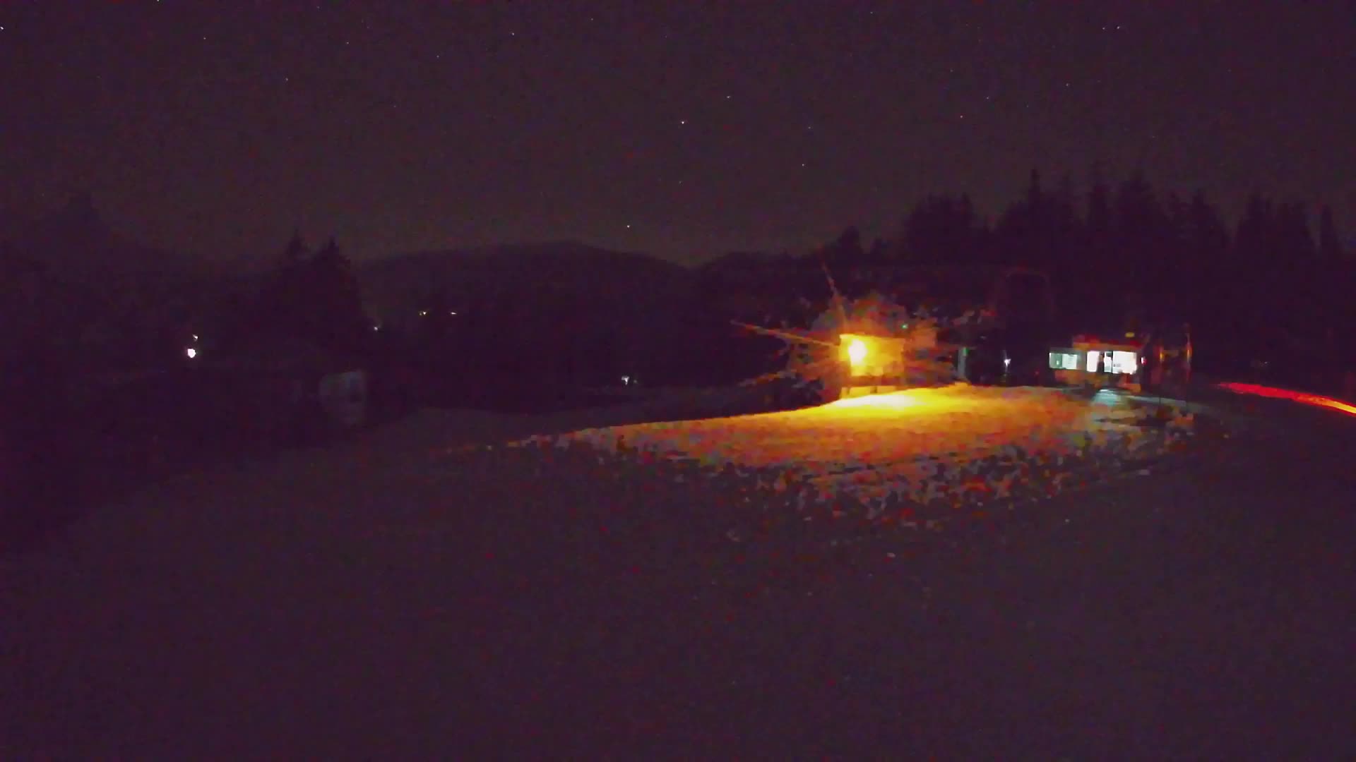 Piz de Plaies | San Vigilio | Kronplatz