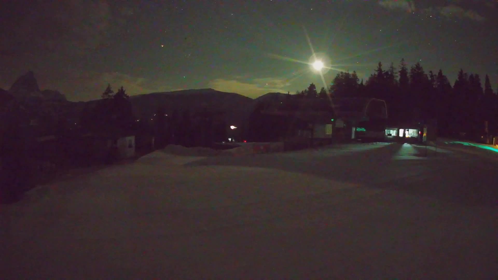 Piz de Plaies | San Vigilio