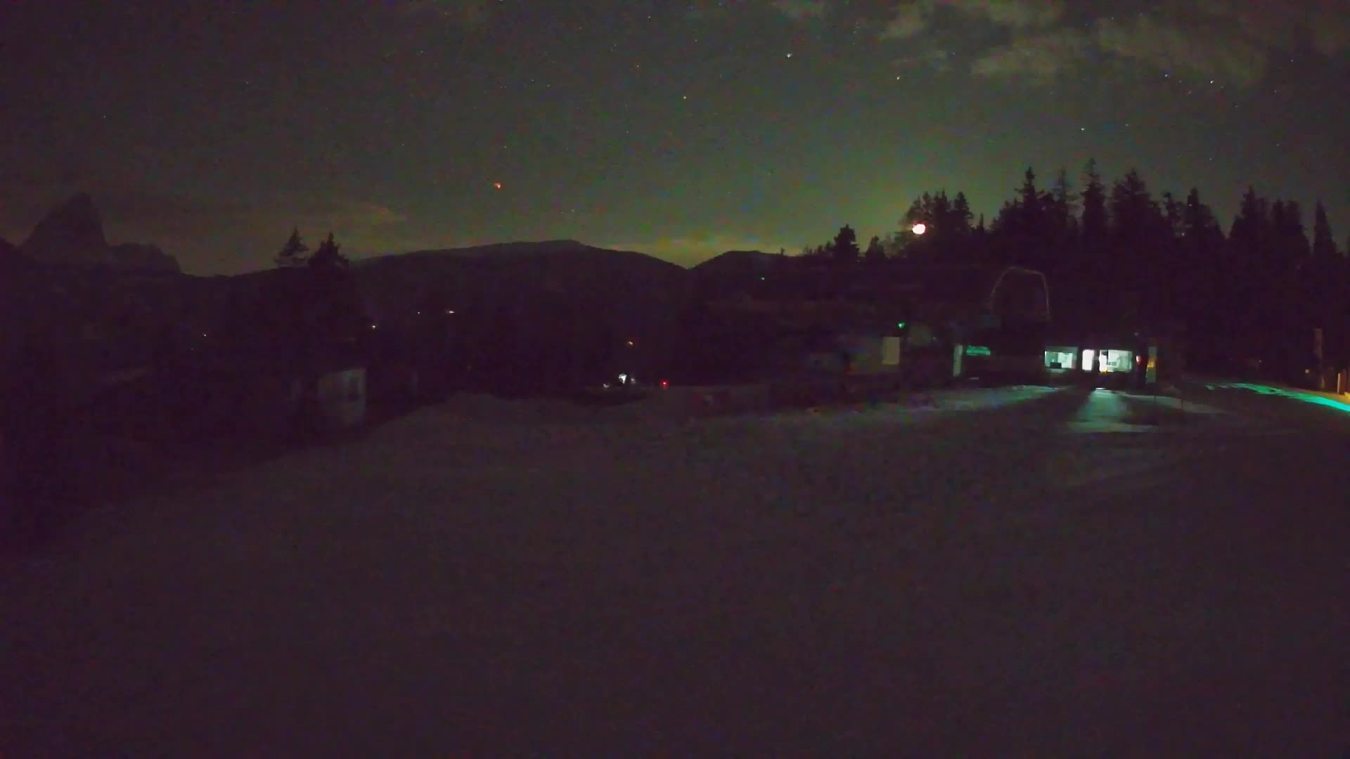 Piz de Plaies | St. Vigil