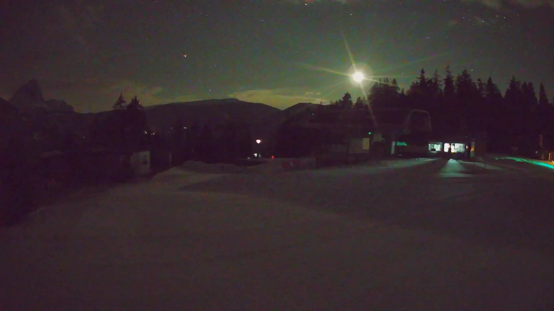 Piz de Plaies | San Vigilio