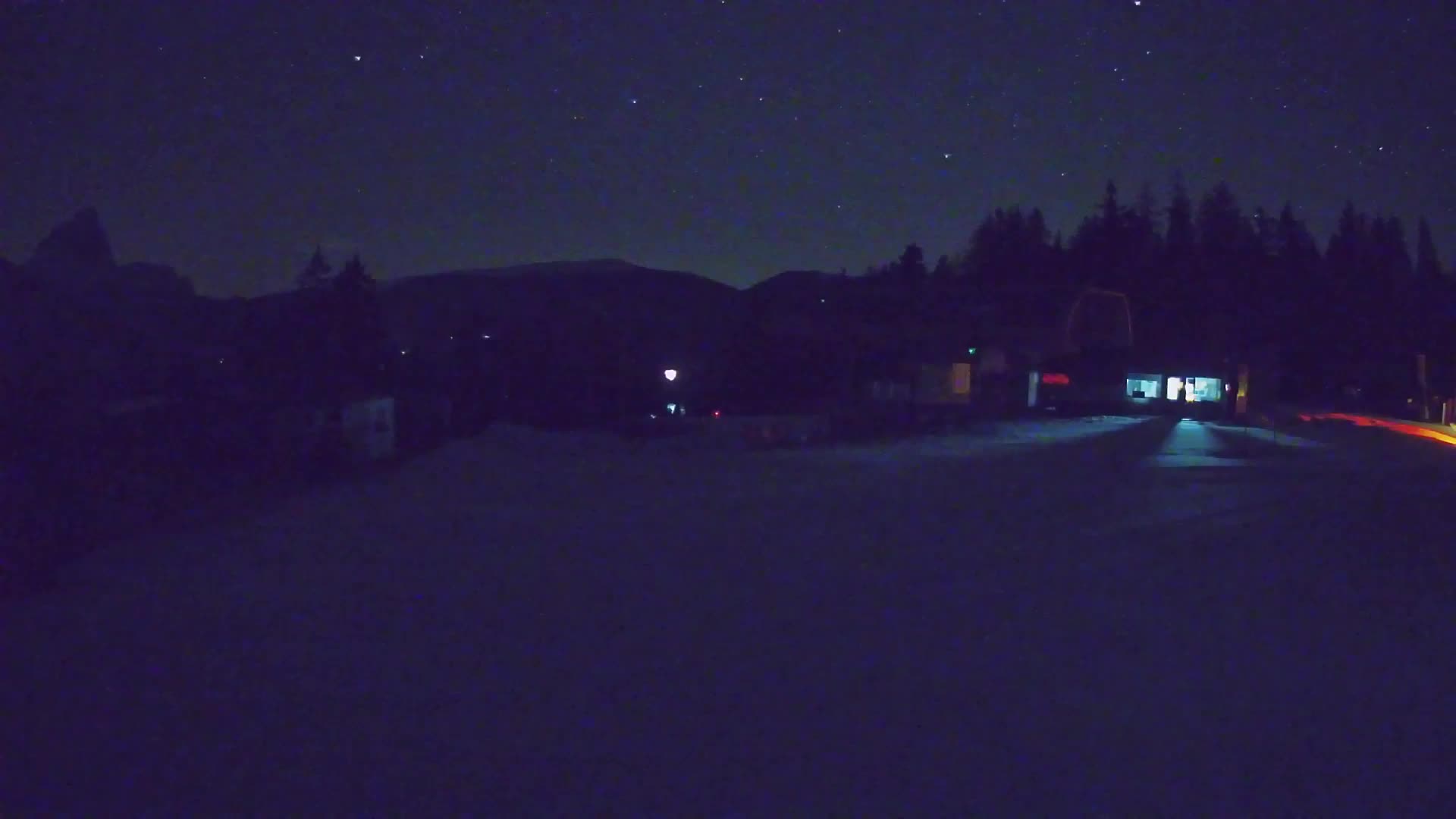 Piz de Plaies | St. Vigil