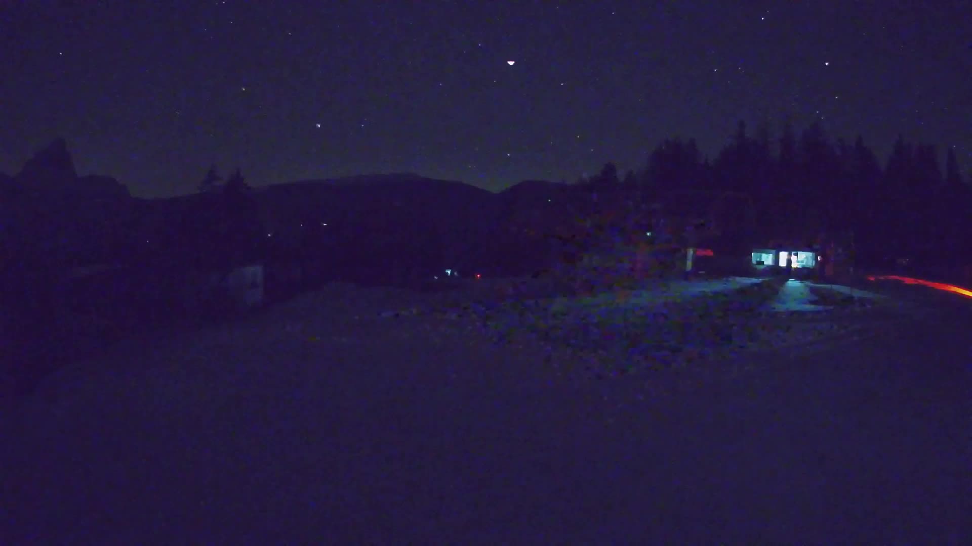 Piz de Plaies | San Vigilio