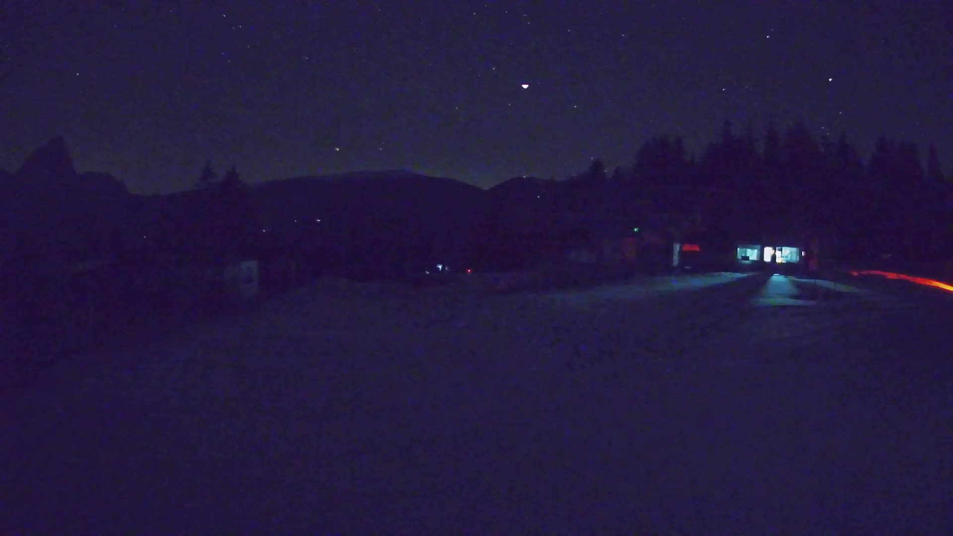 Piz de Plaies | St. Vigil