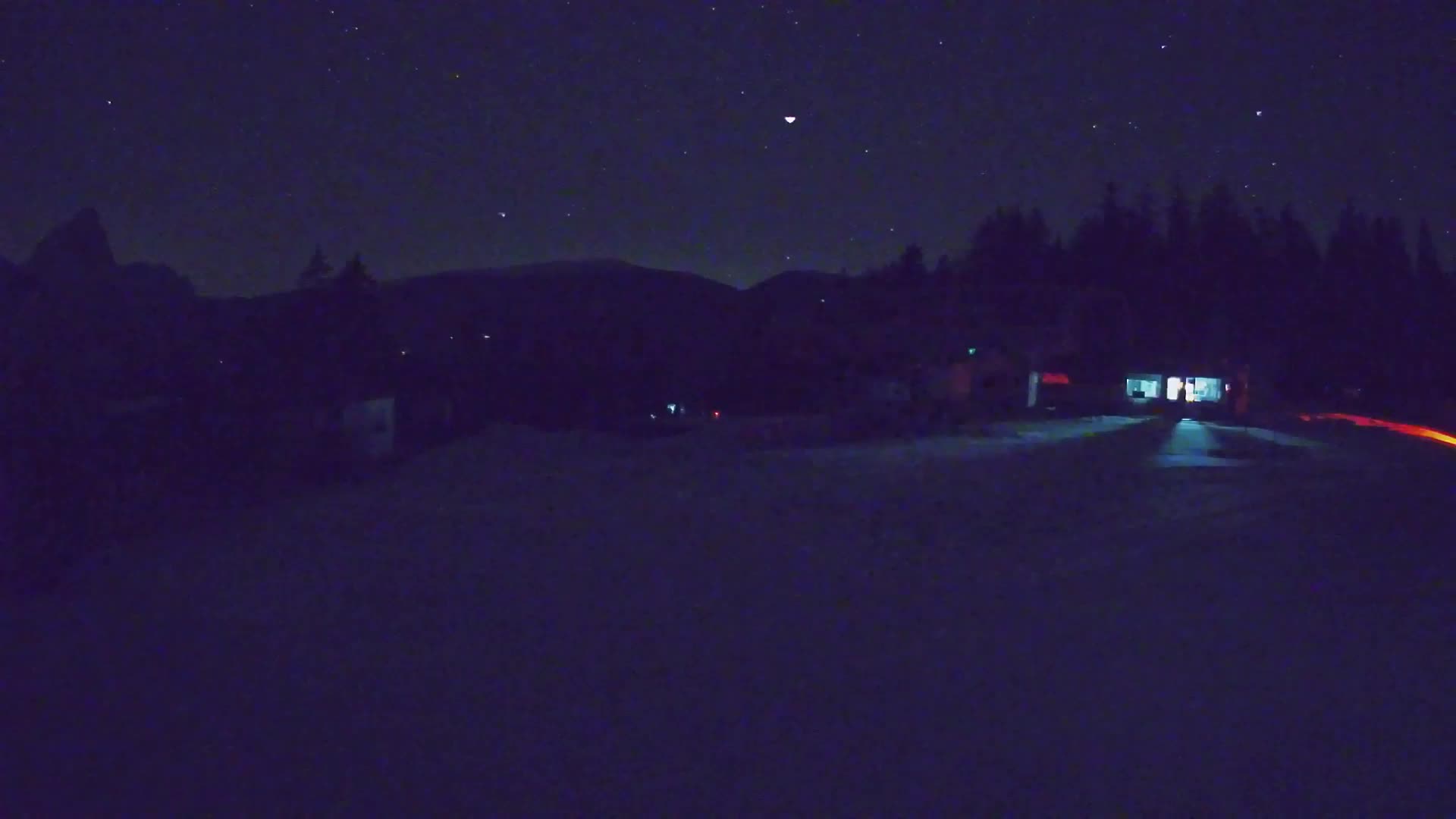 Piz de Plaies | San Vigilio