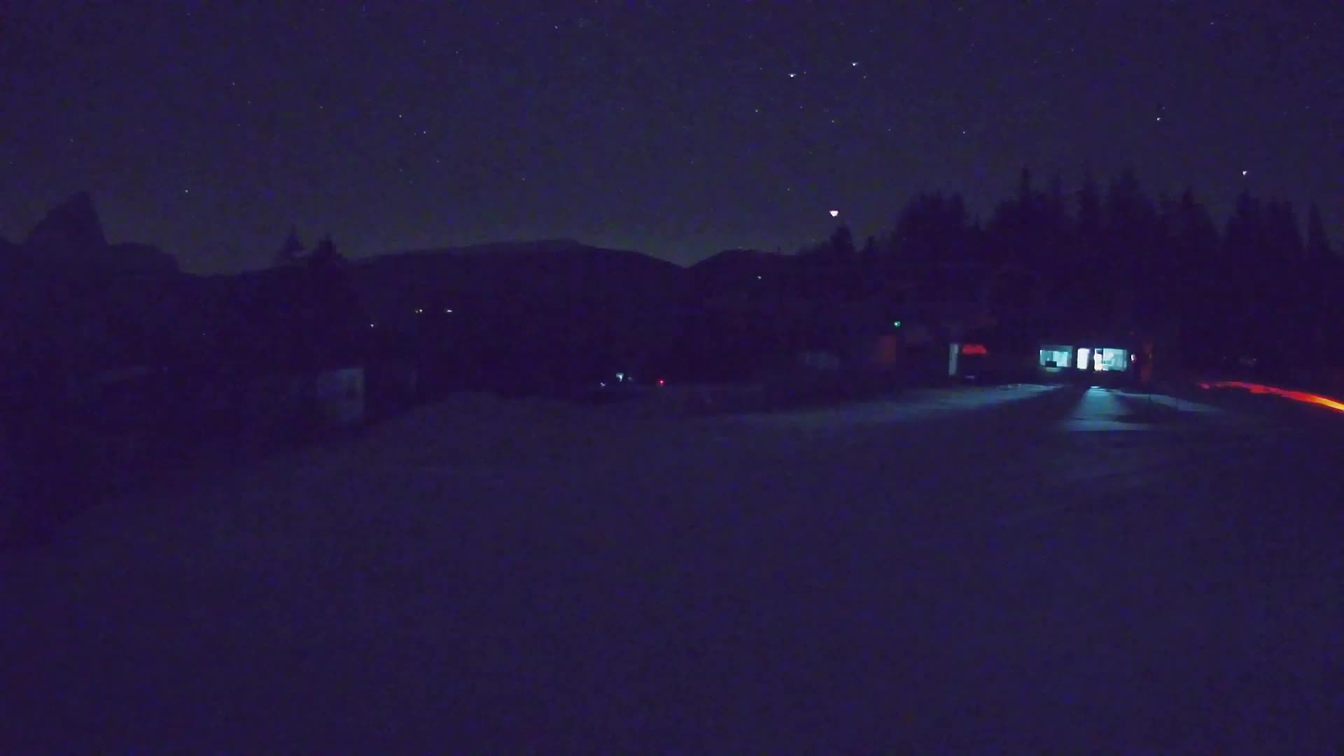 Piz de Plaies | San Vigilio