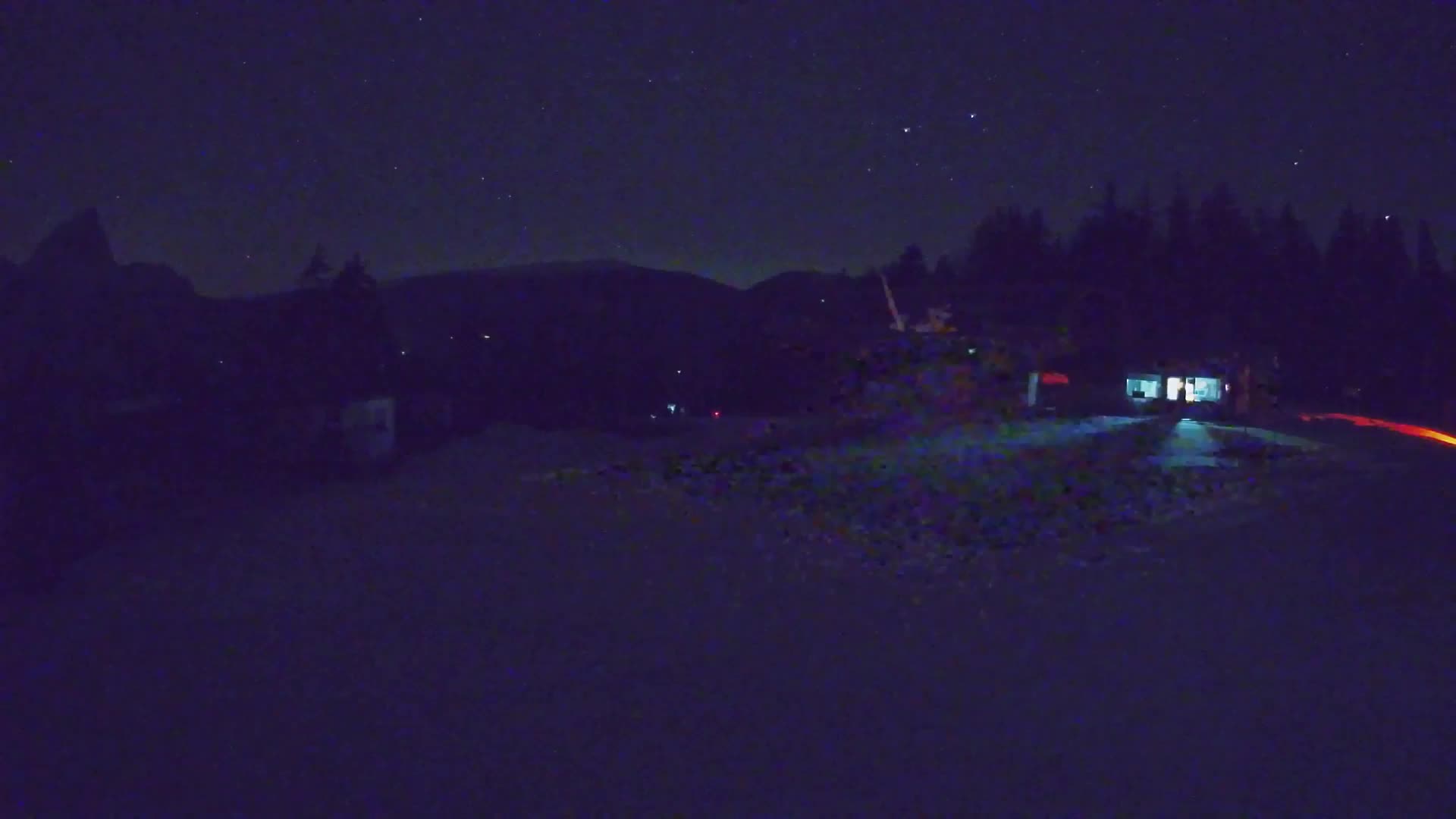 Piz de Plaies | San Vigilio