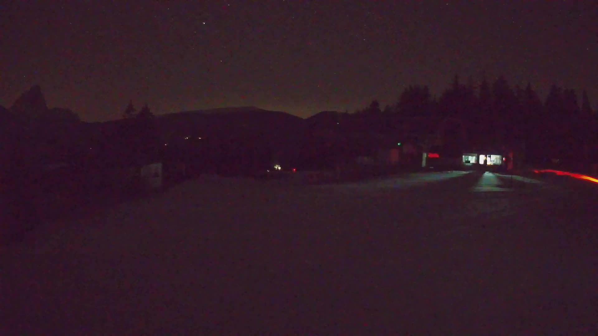 Piz de Plaies | St. Vigil