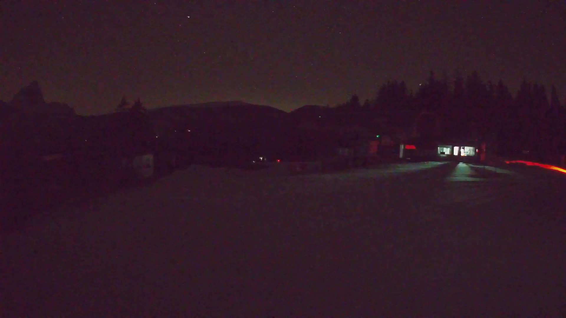 Piz de Plaies | St. Vigil