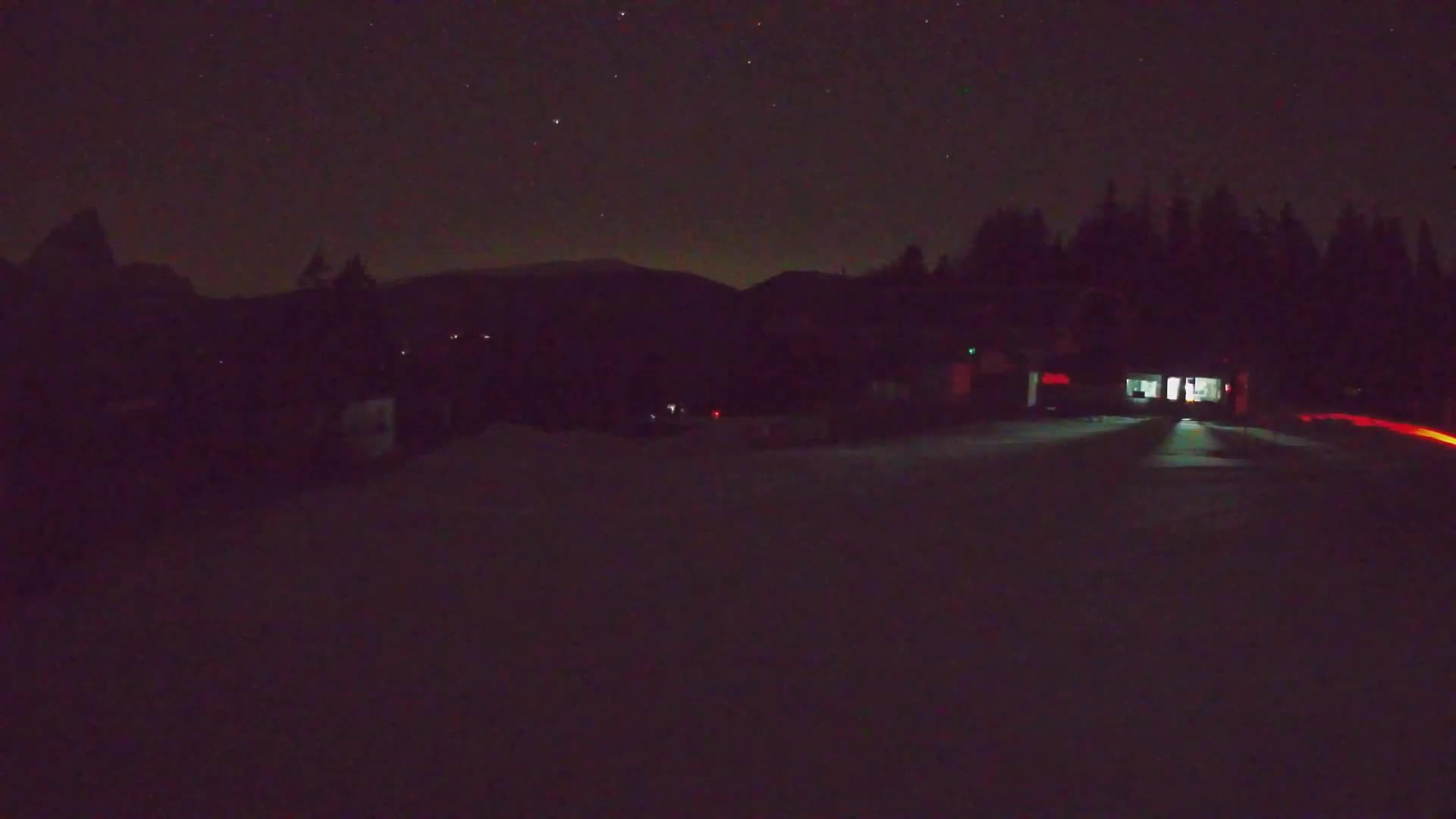 Piz de Plaies | St. Vigil