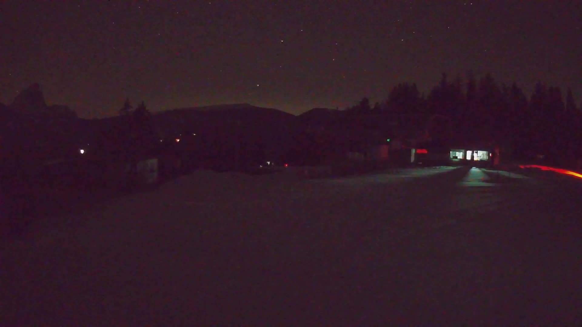 Piz de Plaies | San Vigilio