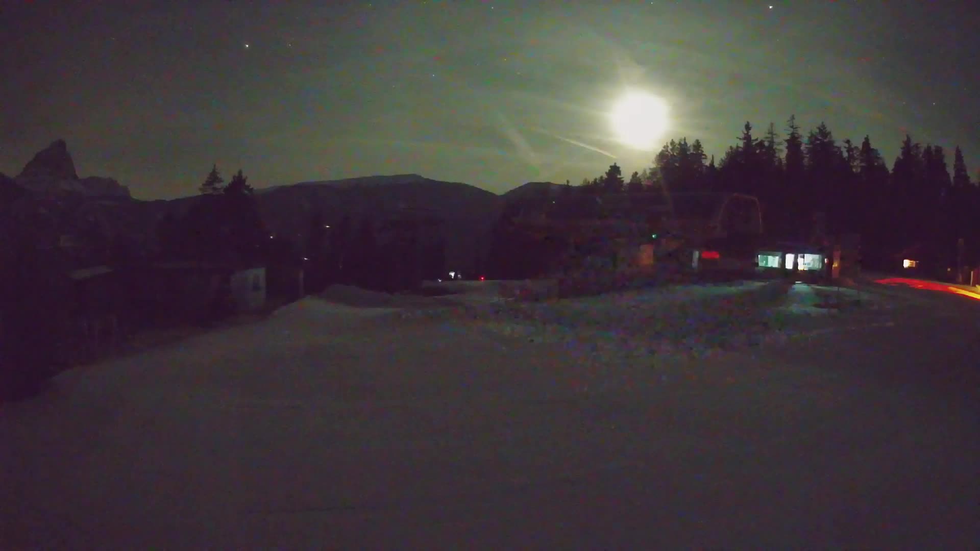 Piz de Plaies | San Vigilio