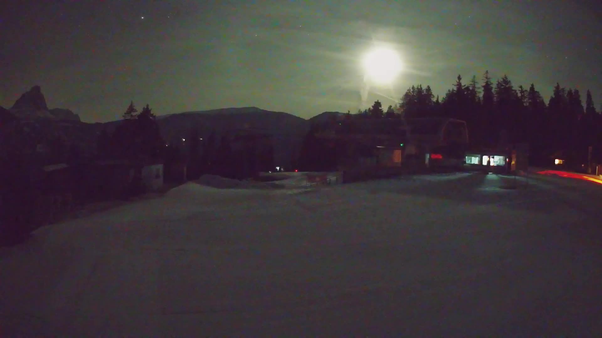 Piz de Plaies | San Vigilio