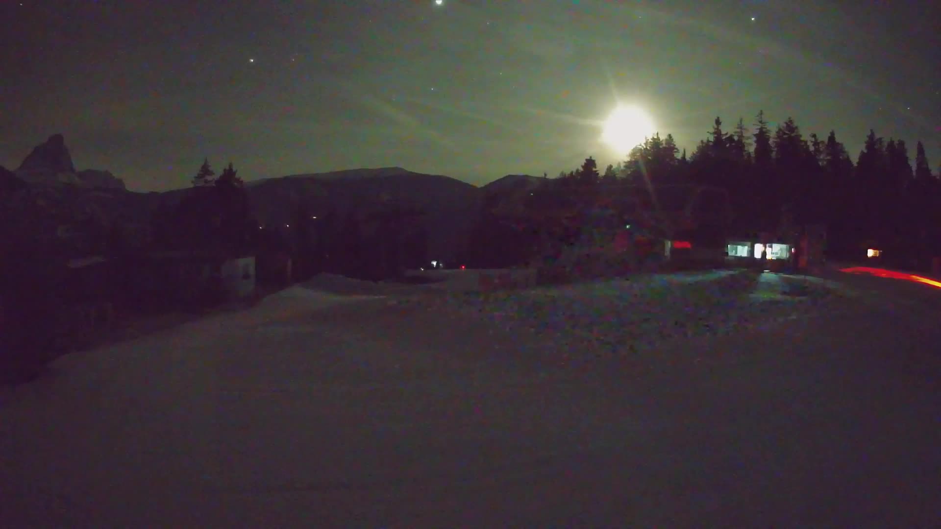 Piz de Plaies | San Vigilio