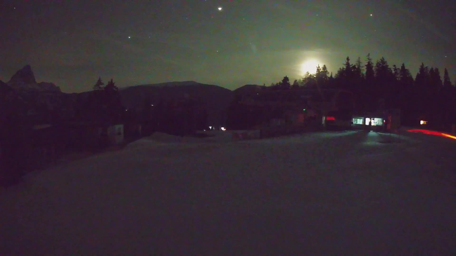 Piz de Plaies | San Vigilio